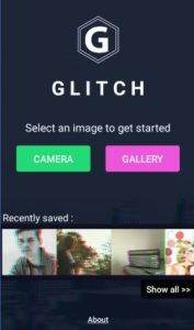 تحميل Onetap Glitch