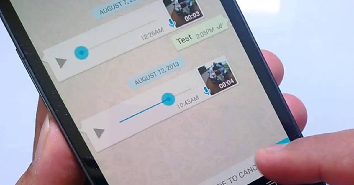 تحميل Transcriber