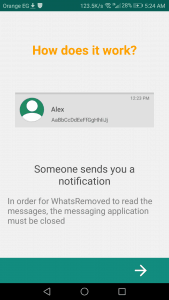 تحميل WhatsRemoved