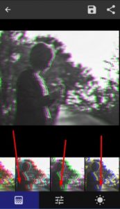 تنزيل Onetap Glitch