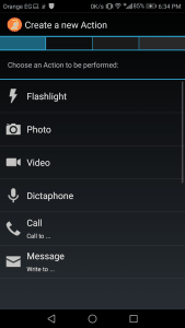 تنزيل QuickClick