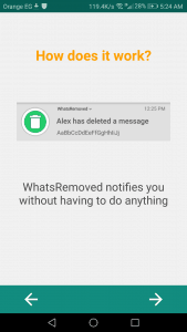 تنزيل WhatsRemoved