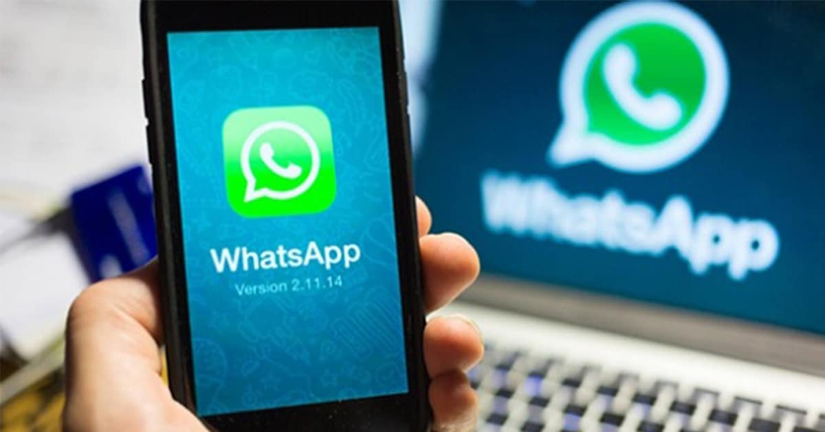 طريقة منع واتساب من استهلاك البيانات الخلوية من خلال هذه الإعدادات