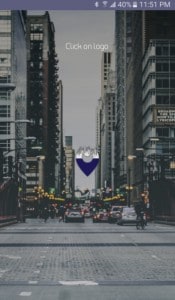 تحميل تطبيق MePlace