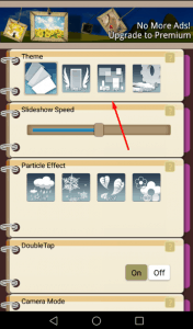 تحميل galerie 3D