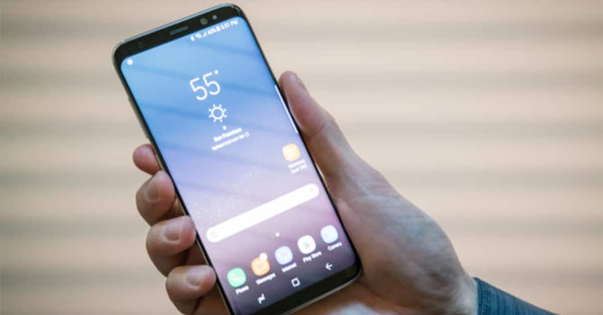 تصفح المواقع بدون إنترنت