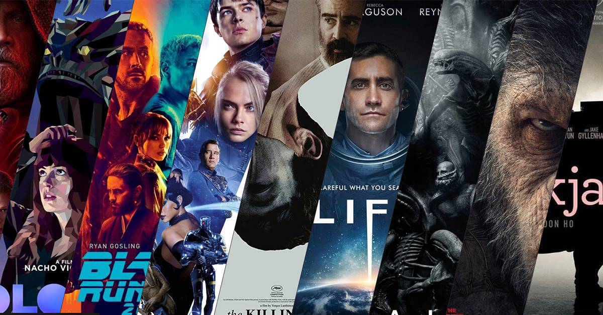 تطبيق كازافوبيا