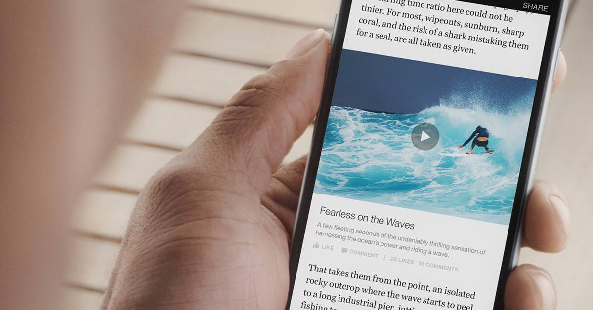 تطبيق FB Video Downloader Free