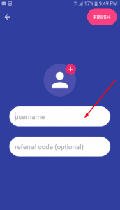 تطبيق HQ Trivia 2018