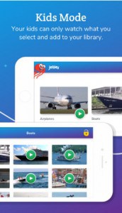 تطبيق Jellies 2018