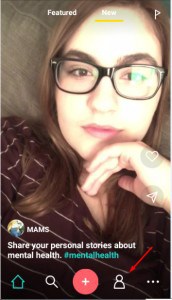 تطبيق Raccoon 2018