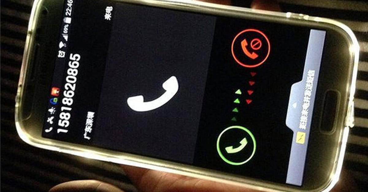 تعرف علي كيفية الحصول علي ميزة edge notificatin lite الموجودة بهاتف S8 بدوت روت