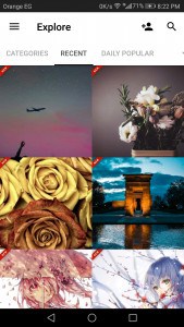 تنزيل Backgrounds HD