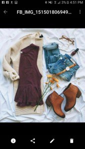 تنزيل Camera Roll