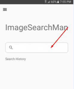تنزيل Image Search
