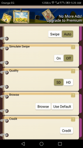 تنزيل galerie 3D