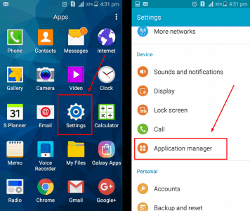 حل مشكلة Google Map