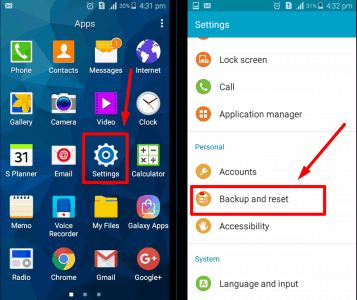 حل مشكلة Unfortunately, Maps has stopped جوجل ماب