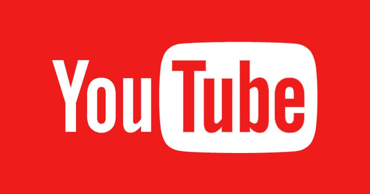 تحميل فيديوهات يوتيوب