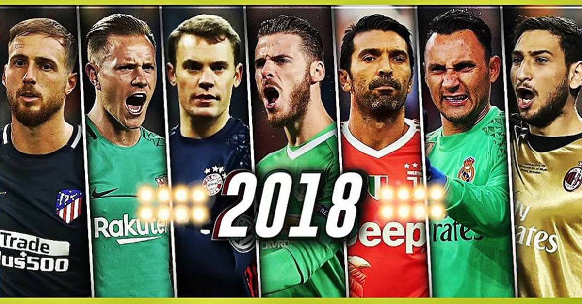 تحميل Soccer Star 2018 للاندرويد - لعبة سكور ستار الكاملة