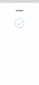 أحدث تطبيق لمعرفة هوية المتصل