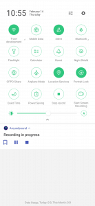 افضل اوديو ريكوردر 2019