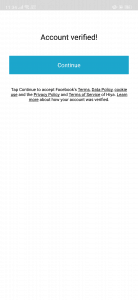 افضل طريقة لمعرفة المتصل