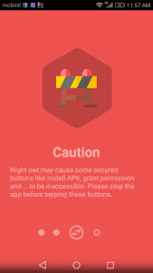 الحفاظ علي عينيك من أضرار الهاتف (1)