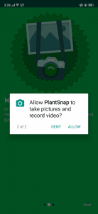 برامج علمية للاندرويد