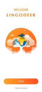 تحميل تطبيق Learn Japanese, Korean, Chinese Offline & Free