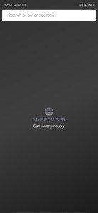 تطبيقات حماية 2019