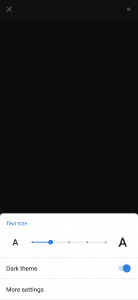 تطبيقات مساعدة ضعاف السمع