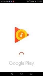 تطبيق توقيت النوم