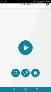 تطبيق مفيد لتقضيه وقت فراغك