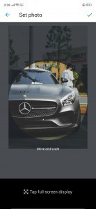 تطبيق ياهو توجيزر 2019