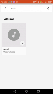 تطبيق يساعدك علي الاسترخاء