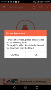 تكرار مشهد من الفيديو 