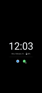 تنظيم اشعارات الاندرويد