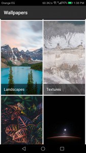 خلفيات مجانية