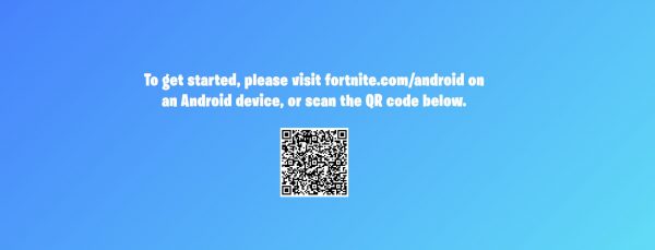 فور نايت على جميع المنصات