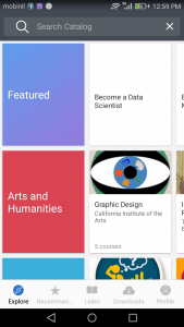 كورسات مجاناً