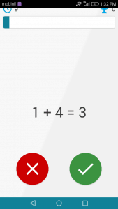 لعبة تنشط عقلك