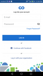 محبي التعلم