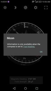 معرفه الطرق والاماكن