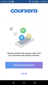 وسيلة جديده للتعلم