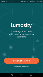 أفضل ألعاب الذكاء