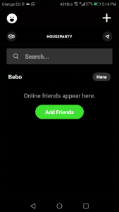 أفضل تطبيقات التواصل