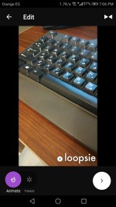 أفضل تطبيق فيديو