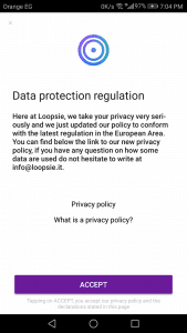 أفضل تطبيق مونتاج