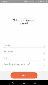 ألعاب تركيز